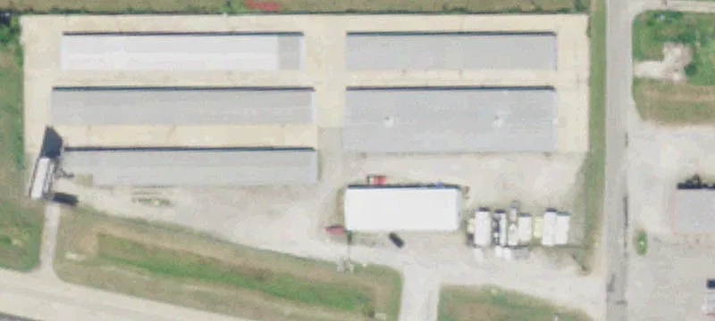 19985 Hwy 20