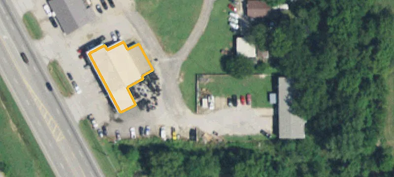 12149 State Hwy 51