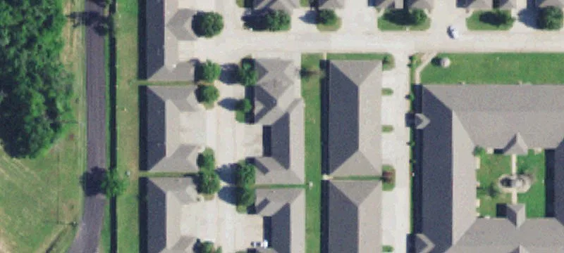500 Wellington Parke