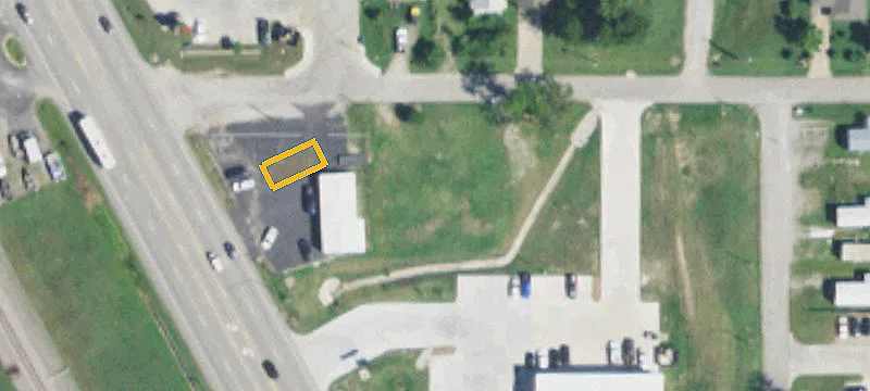 114 Dogwood St