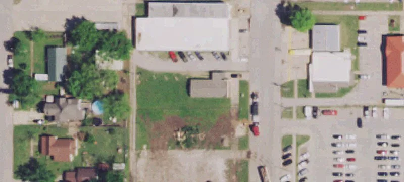 109 Maple Ave