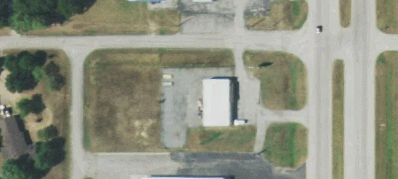 6426 Hwy 97