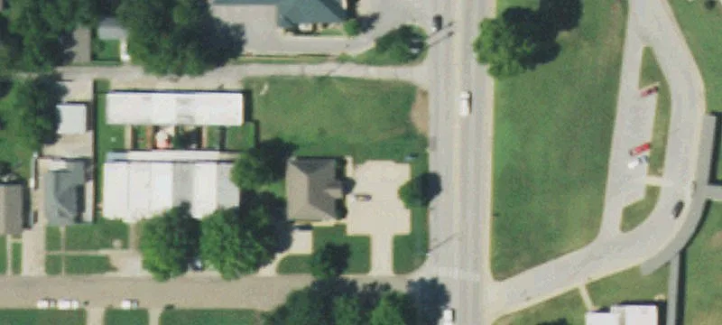 114 Msn St