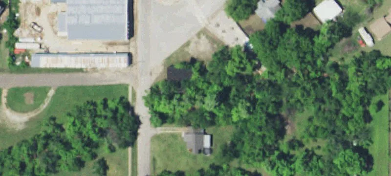 20700 Main St