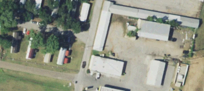 150 Trower Blvd
