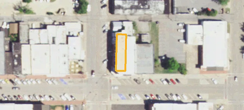 204 Oklahoma Ave