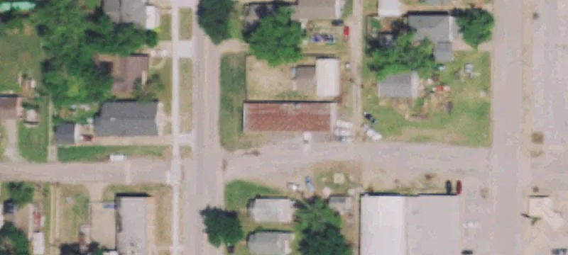 200 Main St