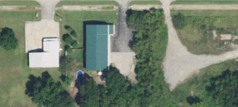 33500 State Hwy 51