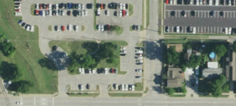 Jenks, OK 74037