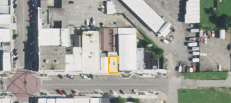 17 Dawes Ave
