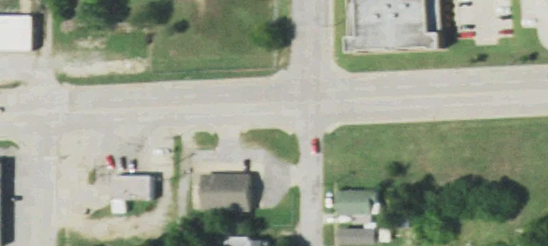 404 Dewey Ave