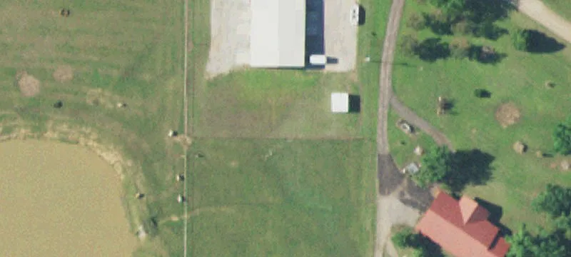 37749 Old Hwy 270