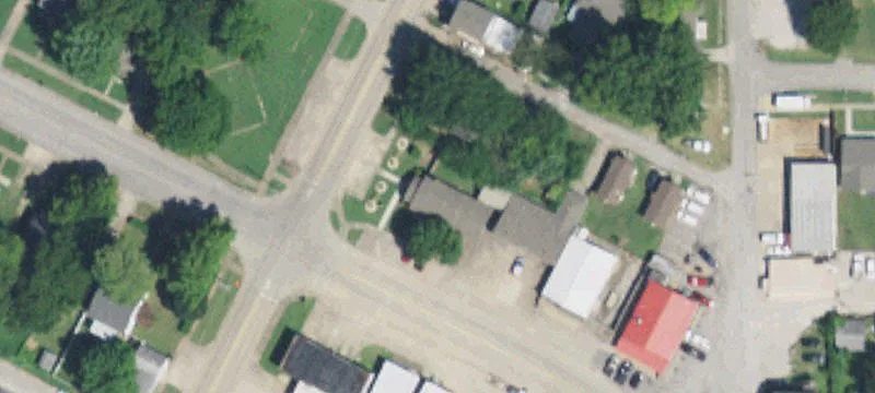 102 Seminole Ave