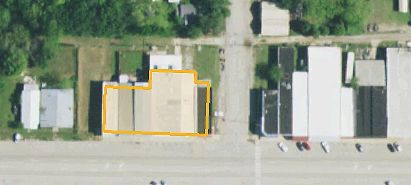 700 Carl Hubbell Blvd