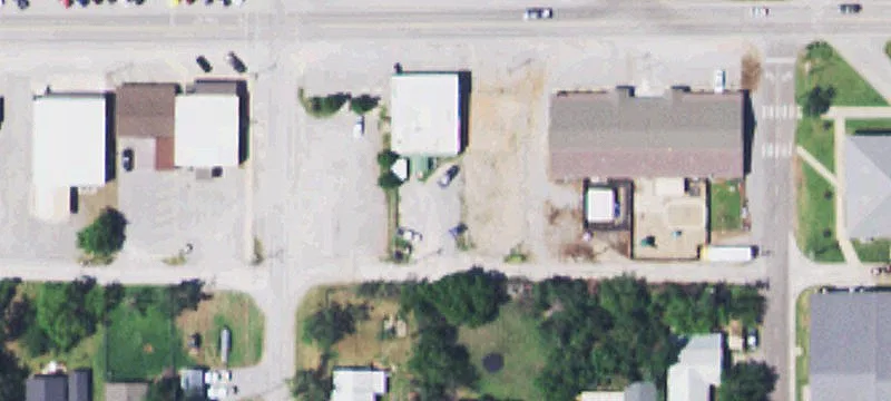 8225 State Hwy 17