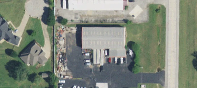 2740 Hwy 167