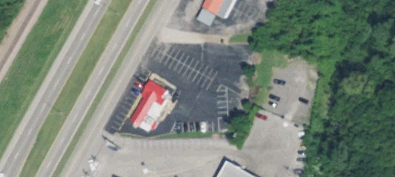 1220 Lynn Riggs Blvd