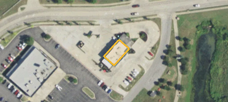 9495 Owasso Expy