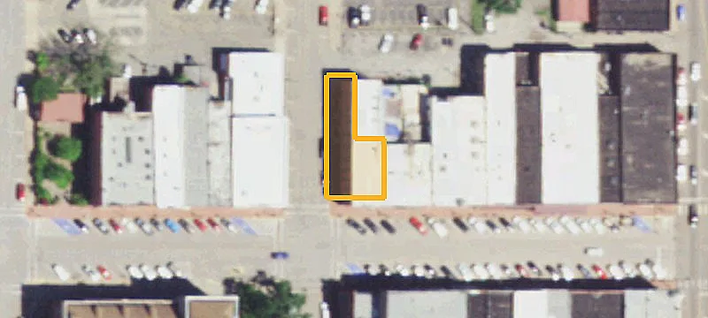 124 Oklahoma Ave