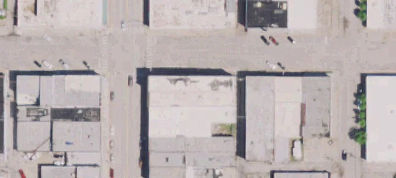 102 Main St