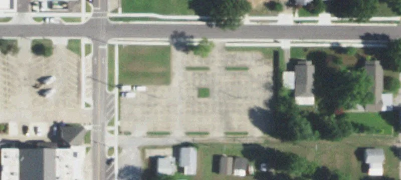 Broken Arrow, OK 74012
