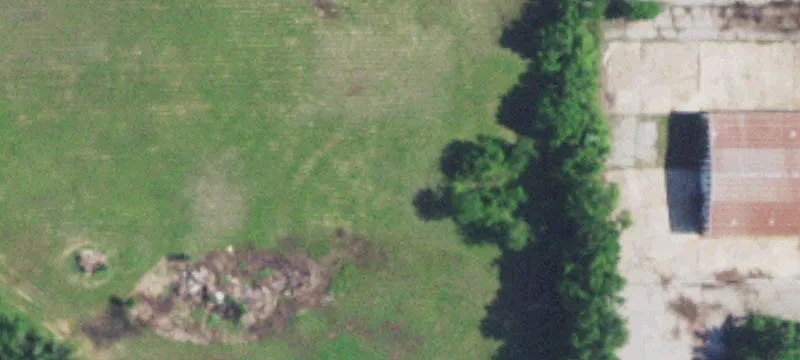 401 Vickie Dr