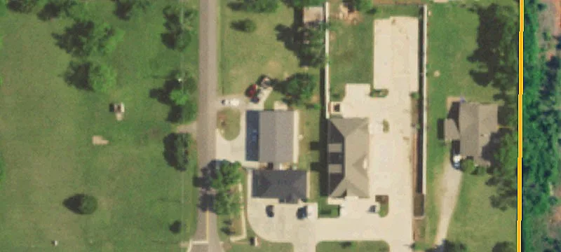 4646 Rhode Is Ave