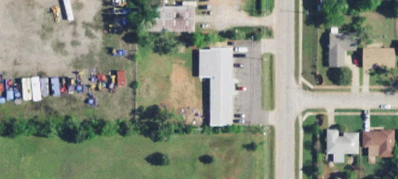 3901 Bryant Ave
