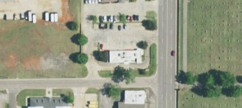 1408 Harrison Ave