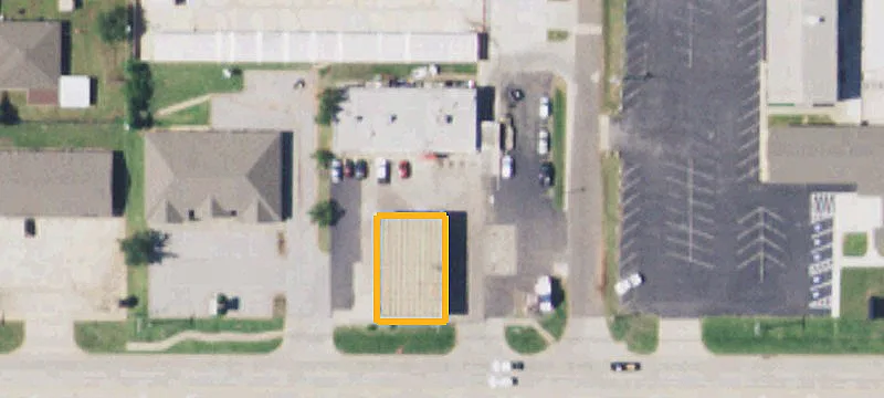 551 State Hwy 152