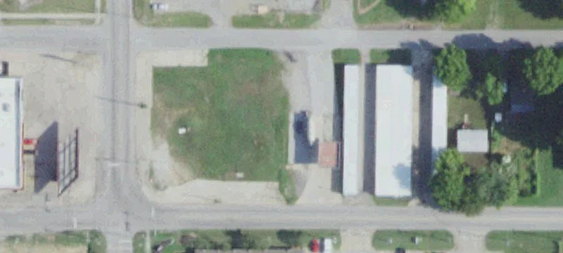 509 Main St
