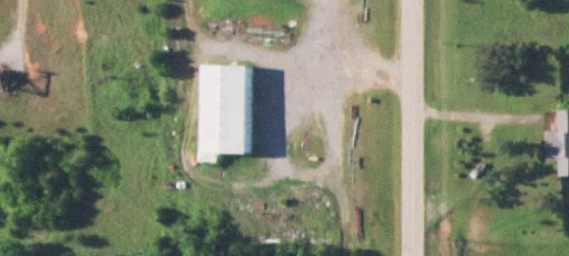904 Hwy 177