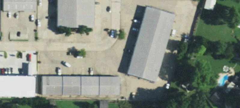 11145 82nd E Pl Ste C