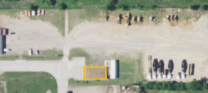 336 Falcon Dr