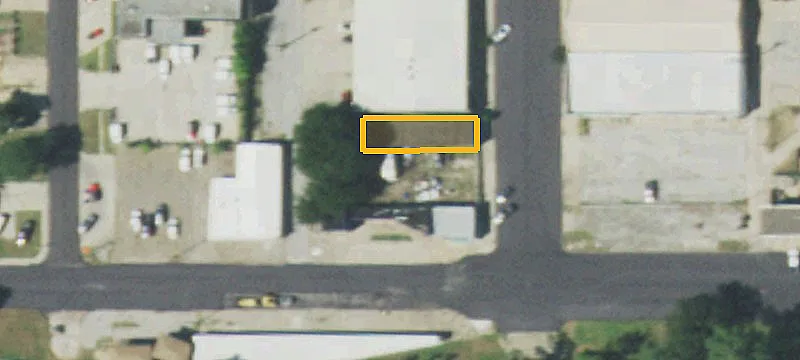 104 Garfield Ave