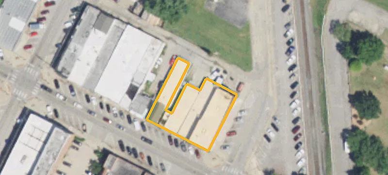 304 Will Rogers Blvd