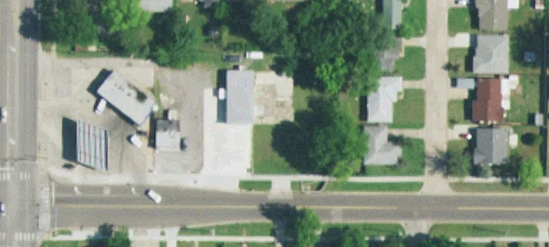 930 Main St