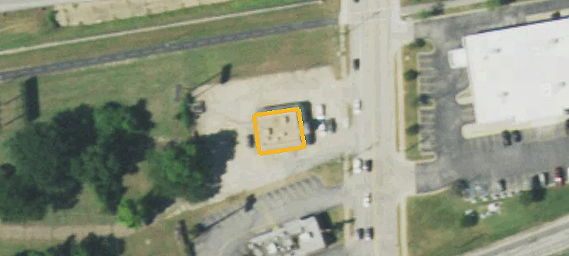 104 Adams Rd