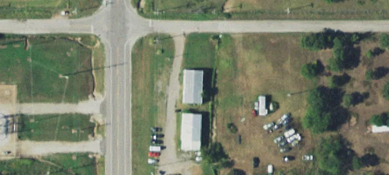 6155 Hwy 48