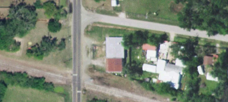 1732 Post Rd