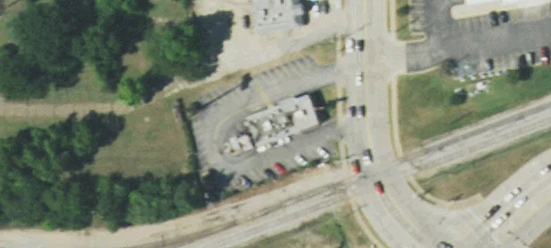 105 Adams Rd