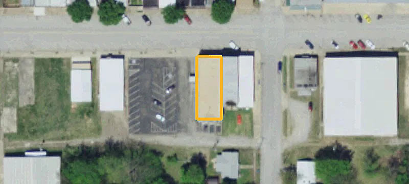 105 Main St