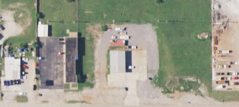 1705 Hwy 66