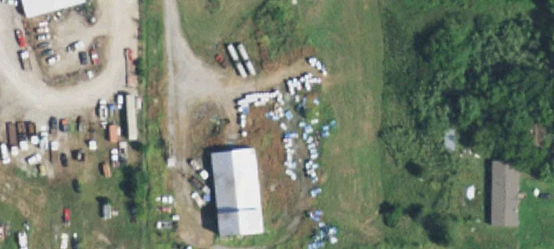 14161 Hwy 169