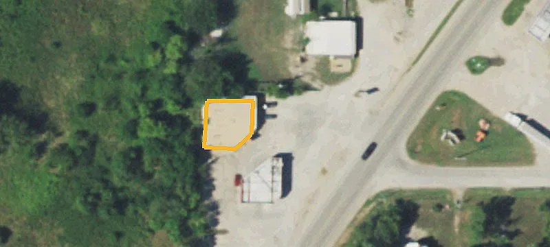 20459 Hwy 66