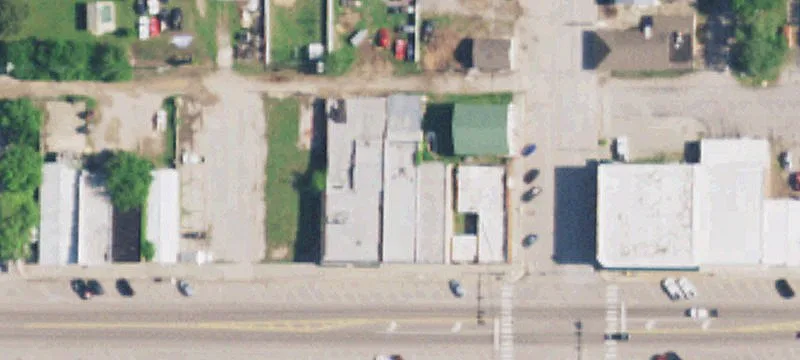 105 Broadway St