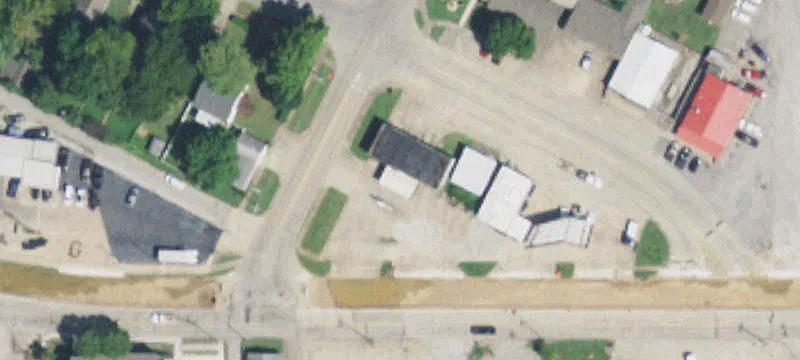 503 Will Rogers Blvd
