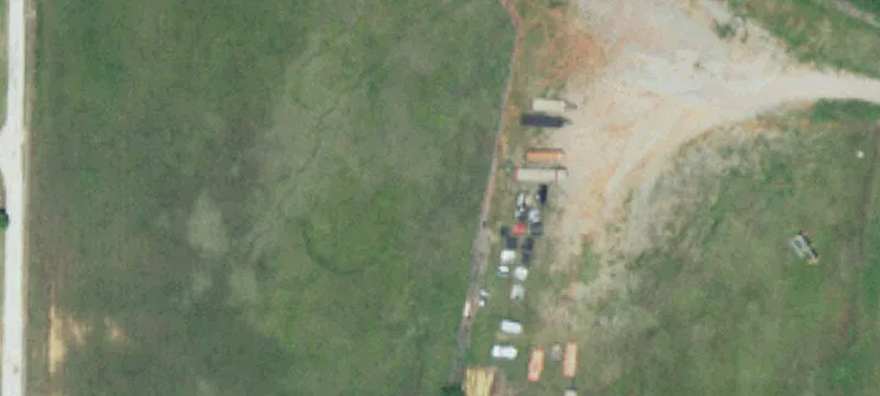 4610 Hwy 102