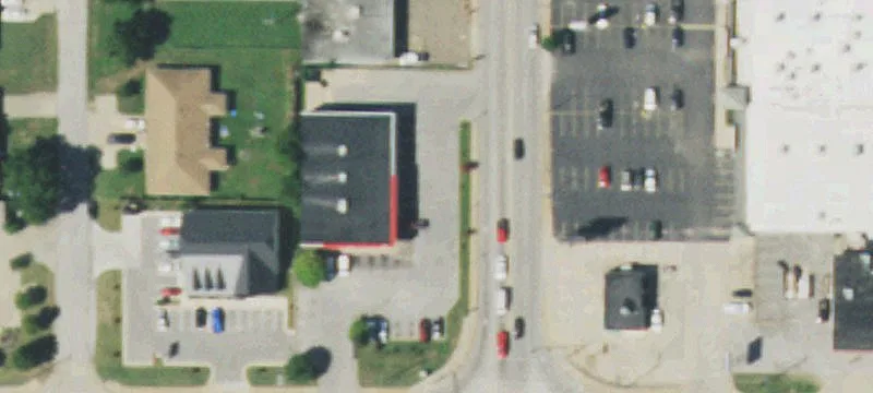 740 Msn St