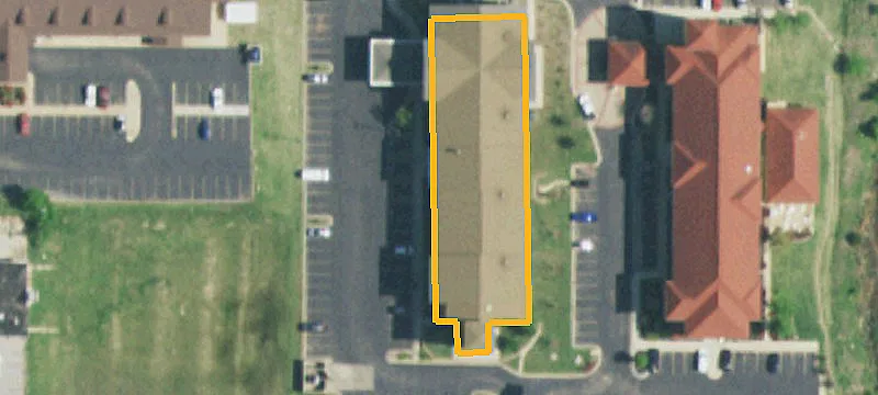 5400 Enterprise Ct